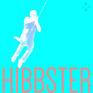 Hibbster