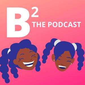 BSquared The Podcast