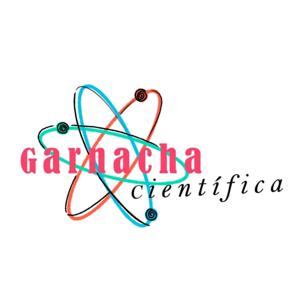 Garnacha Científica