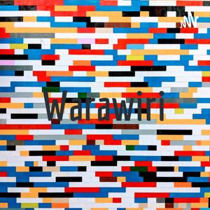 Warawiri