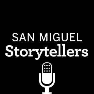 San Miguel TalkStory