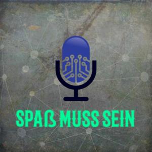 Spaß muss sein