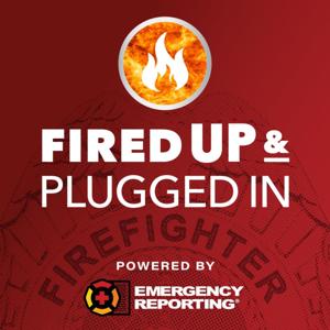 Fired Up and Plugged In