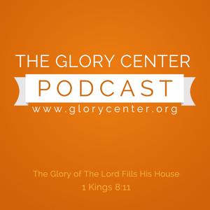 The Glory Center