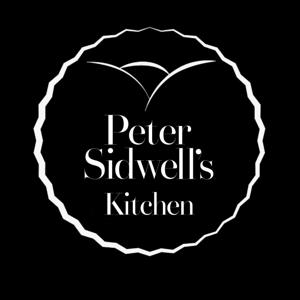 Peter Sidwell's Kitchen