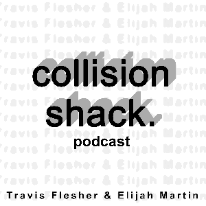 Collision Shack