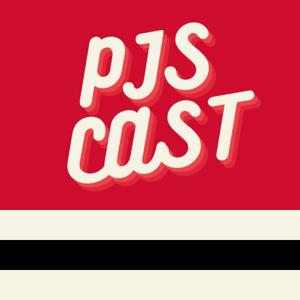 PJScast