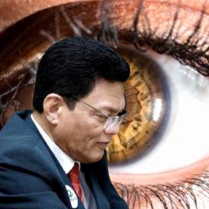 MUTIARA KEHIDUPAN