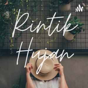 Rintik Hujan