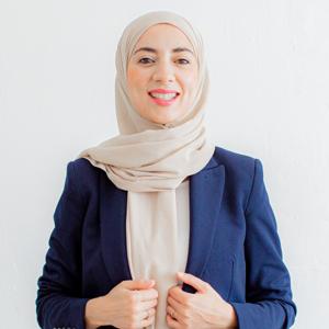 Business Power Podcast | Door Ibtissam