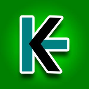 Kritieke Toestand