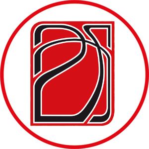 Basket Formation Podcast