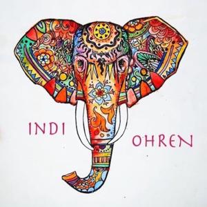 Indi Ohren