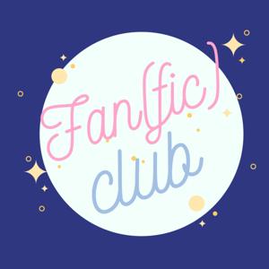 Fan(fic)club