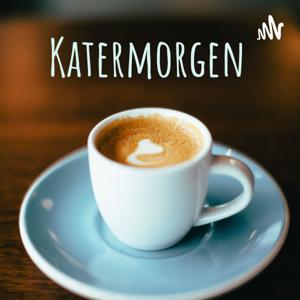 Katermorgen