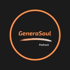 GeneraSoul