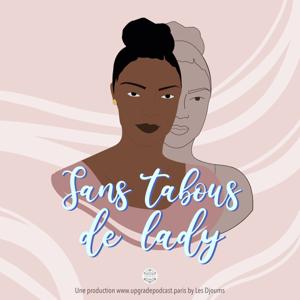 Sans Tabous de Lady