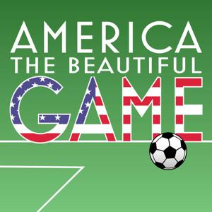 America the Beautiful Game