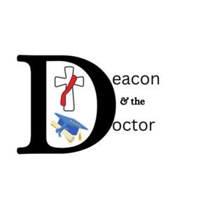 Deacon and the Doctor