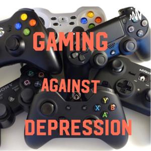 Gaming Against Depression