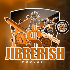 Jibberish