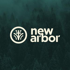New Arbor Sunday Messages