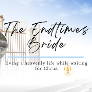 Endtimes Bride