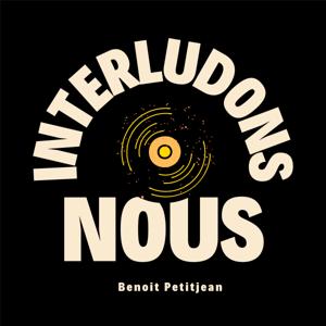 Interludons Nous