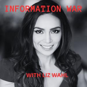 Information War