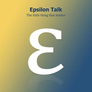 Epsilon Talk