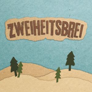 Zweiheitsbrei