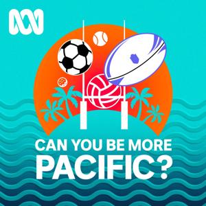 Fresh Off The Field by Radio Australia, ABC Radio