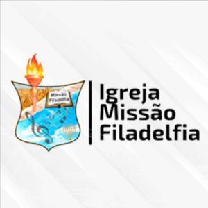 Igreja Missão Filadelfia