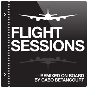 FLIGHT SESSIONS