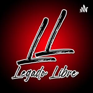 Legado Libre