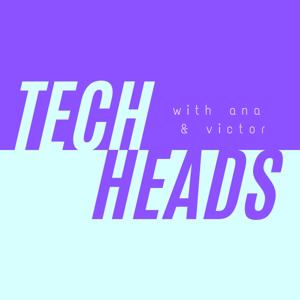 Tech Heads