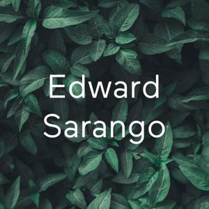 Edward Sarango