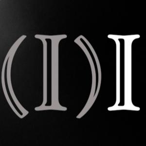 (Improvised) Intelligence from Noah Vargas