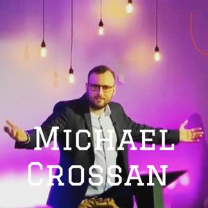 Michael Crossan