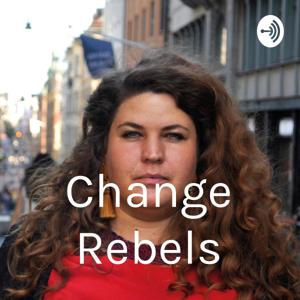 Change Rebels