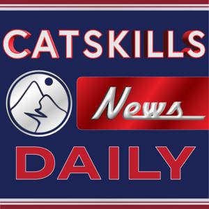 Catskills News Daily by Catskills News Daily