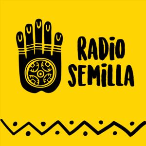 Radio Semilla by Radio Semilla