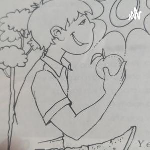 Poema 1°