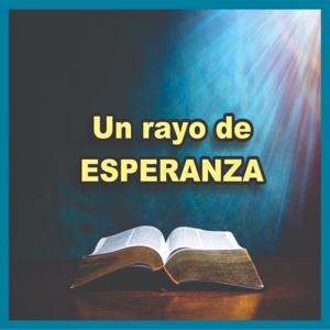 Nuevas de Gran Gozo Podcast - Con Guillermo Villanueva