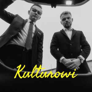 Kulturowi