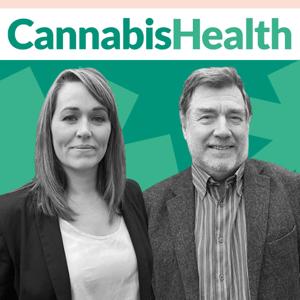 Cannabis Health