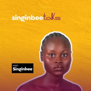 SINGINBEE TALKS