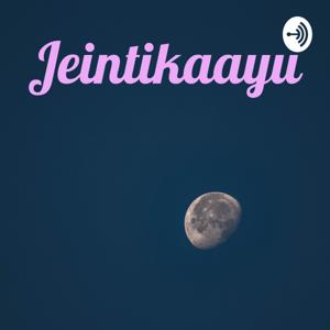 Jeintikaayu