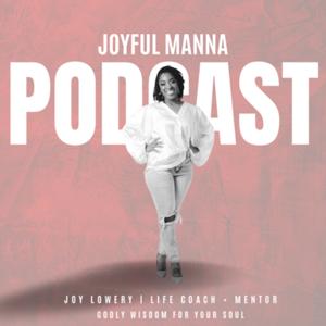 Joyful Manna