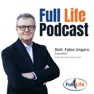 FULL LIFE - Migliora la tua vita personale e di coppia